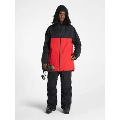 Armada Carson Insulated Jacket Men's 2021 -Ski Equipment Stores 5734ff3121485bb6bd6943ee4fa61f446b4ae151daaf38cc67126b262ab6c9ae 68379.1685120354