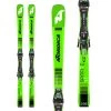 Nordica Dobermann Spitfire Ti Skis With Bindings 2019 2 Nordica Dobermann Spitfire Ti Skis With Bindings 2019 -Ski Equipment Stores 5748af54617847af4d7912818431fac285446e49a70e0e576c1f384ace79a34b 51367.1681547826