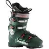 Lange XT3 90 W GW Ski Boots Women's 2022 -Ski Equipment Stores 576371fc75e6d521c0bb885b88f1b0a20a9e8fa6573a8511315bfd98979cfa51 08414.1684802765