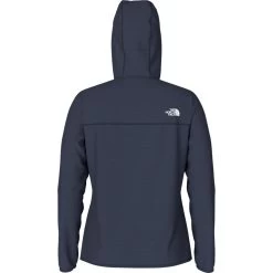 The North Face Women's Canyonlands Hoodie 2023 6 The North Face Women's Canyonlands Hoodie 2023 -Ski Equipment Stores 57693346bbe463de44e7df234e0531c17c7d78a12e2a6a9e504477bd4e006bf7 61762.1683078126