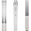 Atomic BACKLAND 78 Skis Women's 2022