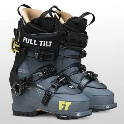 Full Tilt ASCENDANT APPROACH Ski Boots 2022 -Ski Equipment Stores 57ac92f580692ceab68fbeca89be20286f87ddd899a73b0a2389ee0a768f4af6 06543.1685178504