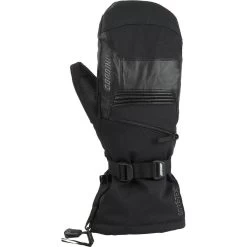 Gordini GTX Storm Trooper IIi Women's Mittens