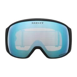 Oakley Flight Tracker L Goggles 2022