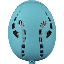 Sweet Protection Igniter II MIPS Helmet 2021 -Ski Equipment Stores 58803d989ea2445e07c841d7d8877d35c590f595aa967f18c9710013678351be 12160.1685150122