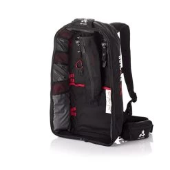 Arva Reactor 32 Flex (Pocket Only) Pro Backpack 11 Arva Reactor 32 Flex (Pocket Only) Pro Backpack -Ski Equipment Stores 5893e9da15f2fdb8b97732c289075052d02bb843d24bdd8571116eae365b0d14 97503.1683079442