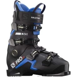 Salomon S/Pro Hv 130 Ski Boots 2021 -Ski Equipment Stores 5896c9e9f4aac951ec04604195a98deff0b4e63aa0609421a00d720556681a76 77561.1685294472