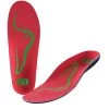 BootDoc Insoles - Comfort S8 -Ski Equipment Stores 589affb2826b89d1cf080f34fb29fb9a0bbd875fa75d345eaebce08a63e40b48 81529.1685352356