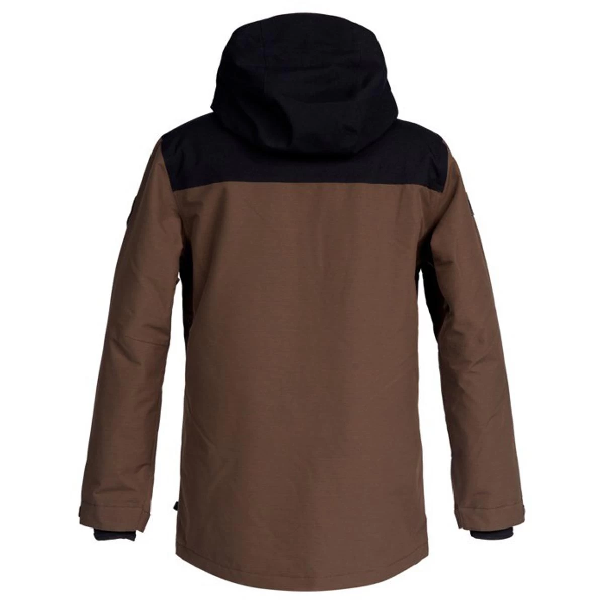 DC Haven Jacket Men's 2022 4 DC Haven Jacket Men's 2022 - Image 2