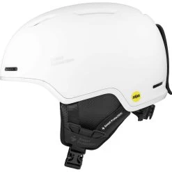 Sweet Protection Looper Mips Helmet 2022