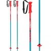 Leki Rider Kid's Ski Poles 2023 -Ski Equipment Stores 59781471cb2a6472347f63890935e57215ef54f09b5b0d8051eb22b91f307456 47774.1683077623