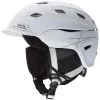 Smith Vantage MIPS Helmet -Ski Equipment Stores 59b12ff7bac4389e6ee34baa63aefb8aad6082156f8f6395a9398c829475fa8d 94609.1683759397