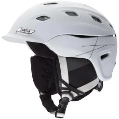 Smith Vantage MIPS Helmet