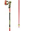 Leki WCR Lite SL 3D Ski Poles 2022
