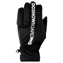 DC Salute Gloves 2023 7 DC Salute Gloves 2023 -Ski Equipment Stores 59dcf8131fd748fb45a9dcd3289a2b0a05880af0c00dfb6660da8dfd2ab0e18b 85978.1683076110