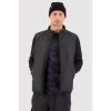 Mons Royale Mens Arete Insulation Vest 2 Mons Royale Mens Arete Insulation Vest -Ski Equipment Stores 59ed50befe197a6eec5985f47355ad4b4ad71d1d6c249b18bee4e85457af4a00 94030.1683079421