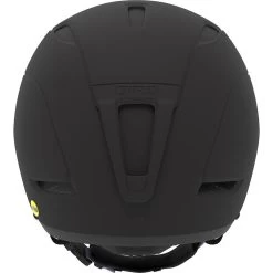 Giro Ceva MIPS Ski Helmet Women's -Ski Equipment Stores 5a57101984614deabc7a8518ec1b3d4329122469cefac18bea579ae82b9e5bc4 91526.1685294600