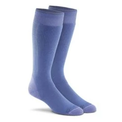 Fox River Telluride Lightweight Socks Unisex 2022 12 Fox River Telluride Lightweight Socks Unisex 2022 -Ski Equipment Stores 5a869bb4ebe755dac630ebc0e0ff51c6deb1957ee2949413340f67df1b956f49 10003.1684787892