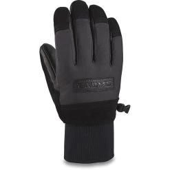 Dakine Pinto Gloves -Ski Equipment Stores 5aa7e1f5647614c1879d5b2d93227d0d38251063a9ce7058168be968f5640b48 36422.1684686299