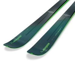 Elan RIPSTICK TOUR 88 Skis 2023 -Ski Equipment Stores 5ab7353d08cd8782a6a09553a2552a9dd317458a3048751b6f0115b2657ca9fe 47675.1684671639