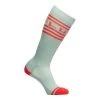 FlyLow Frita Socks 2019 -Ski Equipment Stores 5ae8bd2ce44a2f7a1643d401727203e170f463f2b491ecde38924bc65bd43218 89311.1684166038