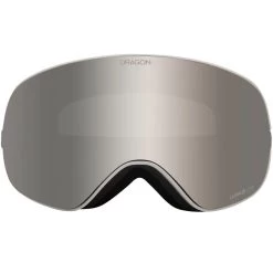 Dragon X2S Goggle 10 Dragon X2S Goggle -Ski Equipment Stores 5b05cd130d262aa085ce3ec3148714c07887967fe10910026a7a7b36d30d0e03 65852.1683076390