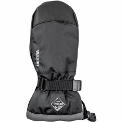 Hestra Gauntlet Czone Jr Mitt 2022 -Ski Equipment Stores 5b17846aa7f4d4eb46a65d92e76438f392599823f04631124f5ff1b332f48e98 97245.1685207494