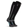 Fox River Zermatt Lw Otc Socks 2023 -Ski Equipment Stores 5b3337a7548a51fe35f85e995878417e4f323f6ab6ba9e754902ec57f0313153 82975.1683078333