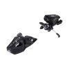 Tyrolia Defiance 4.5 Junior GW Ski Bindings 2022 -Ski Equipment Stores 5b41ed6592c7f7739fc0c5380617a24992e9f8128d942415946546276a5455b6 51511.1683077278