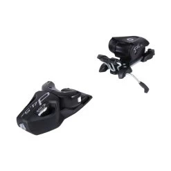 Tyrolia Defiance 4.5 Junior GW Ski Bindings 2022