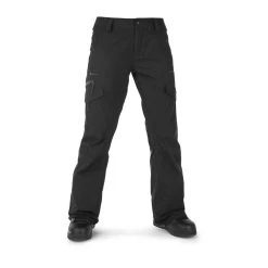 Volcom Aston Gore-Tex Pant Women's 2023 -Ski Equipment Stores 5c4181c403da45e8eb7ffb4326e2b52d7d8939614f11f8453efa8833ebe3d8d8 47607.1683077791