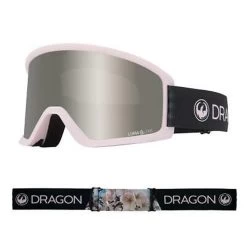 Dragon DX3 OTG Goggle -Ski Equipment Stores 5c83a2c385bcac43cfa4074015cec5b66cc1249bd594101173ac2f75269ce2cb 33169.1684584545