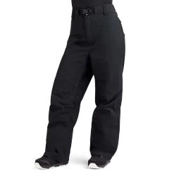 Dakine A-1 Pant Black 2023