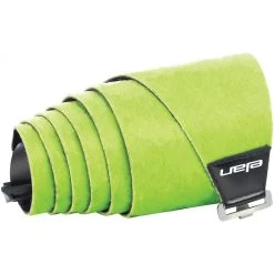 Elan RIPSTICK TOUR 88 Climbing Skins 2023