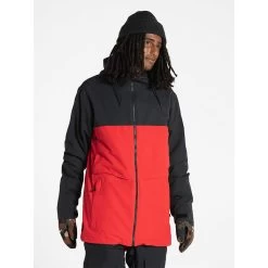 Armada Carson Insulated Jacket Men's 2021