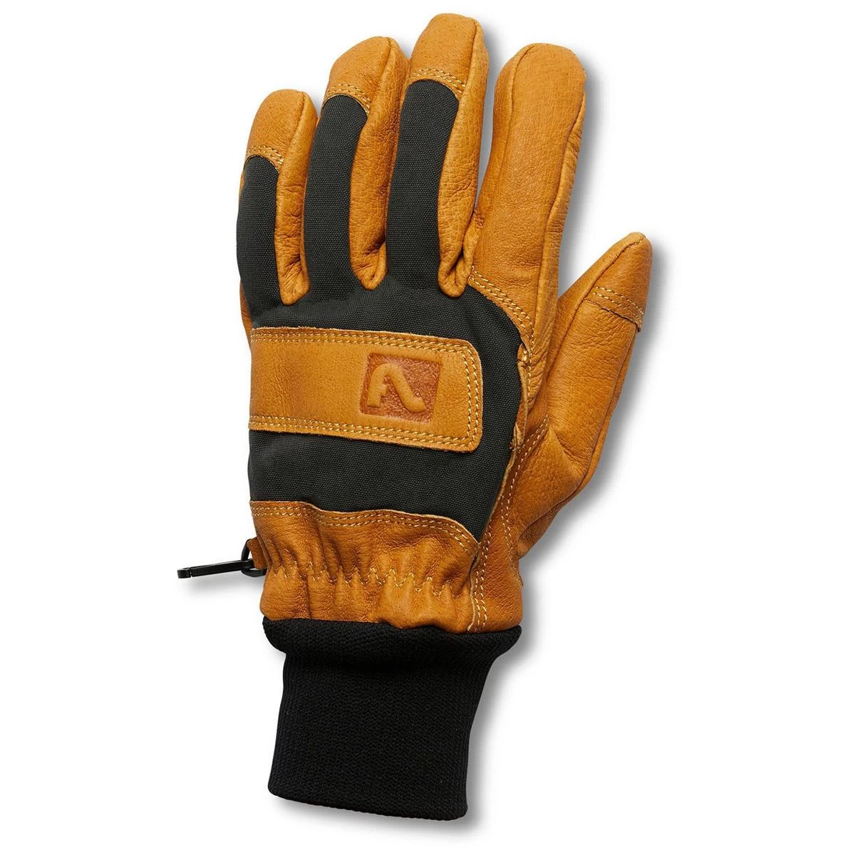 Flylow Magarac Gloves 2019 5 Flylow Magarac Gloves 2019 - Image 3