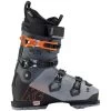 K2 Recon 100 Lv Gripwalk Ski Boots 2021 1 K2 Recon 100 Lv Gripwalk Ski Boots 2021 -Ski Equipment Stores 5d4f96fa7ba38910260d172c3b8814f4a6b303cec6957f775c551cfe3f9b6cdb 88560.1681538956