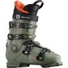 Salomon Shift Pro 80 T Ski Boots 2022