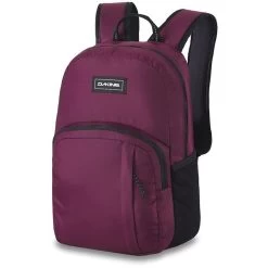 Dakine Kids Campus Pack 18L 9 Dakine Kids Campus Pack 18L -Ski Equipment Stores 5df32ed6c4a495d5ff6d6fd7430375245a43a9d977a801dd6bb8cdbbfb26850d 78964.1683076969