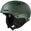 Sweet Protection Blaster II Helmet 2021