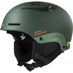 Sweet Protection Blaster II Helmet 2021
