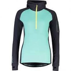 Mons Royale Womens Ascend Midi Half Zip Hoodie -Ski Equipment Stores 5e3cb9e88a8f059af7757d4f54a2389c08a74f8ed6851e4a5df694e641b2fd71 70235.1683079485