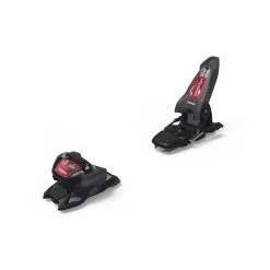 Marker Griffon 13 ID Ski Binding 2023 -Ski Equipment Stores 5e45a627558e145d41e07328de321c925abbf1aa40004da1de3793864b6fa44d 02838.1685351933