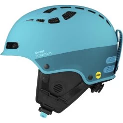 Sweet Protection Igniter II MIPS Helmet 2021 -Ski Equipment Stores 5e54ea705995e9b1a507bd13345f1e0f71c3d79bb3c6244452e418d7d6fd4b4c 26703.1685150121