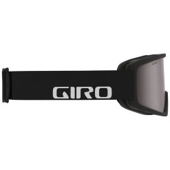 Giro Blok Goggles -Ski Equipment Stores 5e7704f957f4ff2fd470ecc578b63b53e366792eb5477cdbba3186f526b4bc61 75737.1683756913