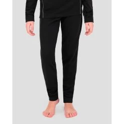Terramar Genesis 3.0 Kid's Pants