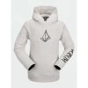 Volcom Hotlapper Fleece -Ski Equipment Stores 5ef66e380686589e01d98b1ff23add9f1047d4f81d6b4deac2a38cd7133bed61 52652.1683079370