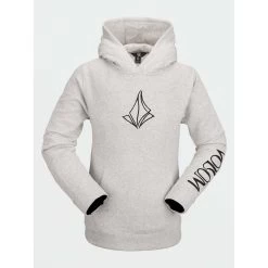 Volcom Hotlapper Fleece