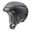 Atomic Count AMID Helmet -Ski Equipment Stores 5f30081a47ead55b6dcfac665330fed03e2d2b828da70cd761b13e054f5f2bdd 80239.1683078828