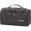 Dakine Revival Kit